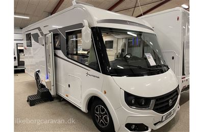 Autostar Premice I740 LC